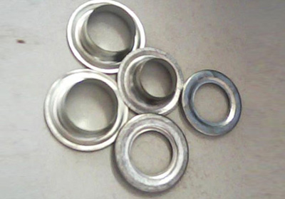 篷布扣運(yùn)行操作過程及質(zhì)量管理